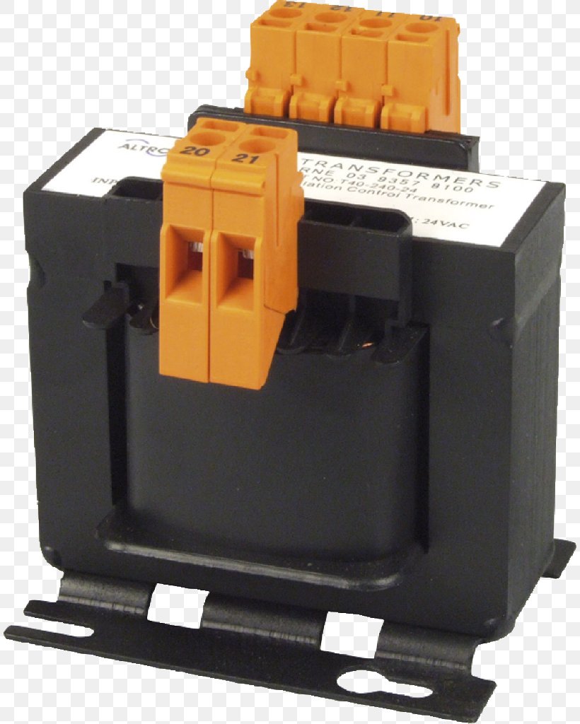 Current Transformer Mains Electricity Toroidal Inductors And Transformers Distribution Transformer, PNG, 810x1024px, Transformer, Alternating Current, Current Transformer, Distribution Transformer, Electric Power Download Free
