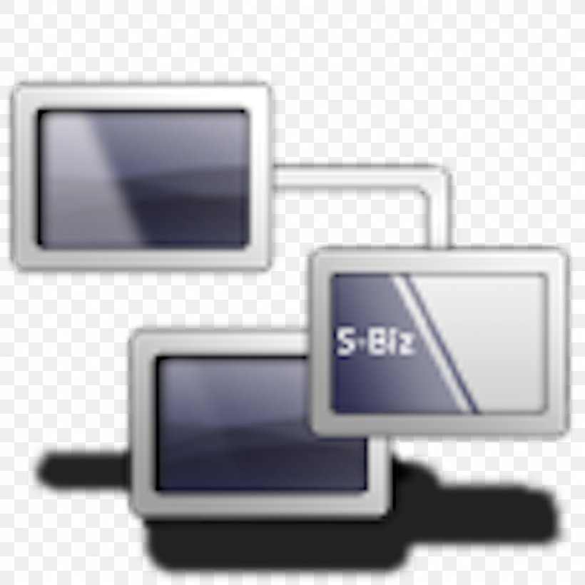 Display Device Multimedia Brand, PNG, 1024x1024px, Display Device, Brand, Communication, Computer Icon, Computer Monitors Download Free