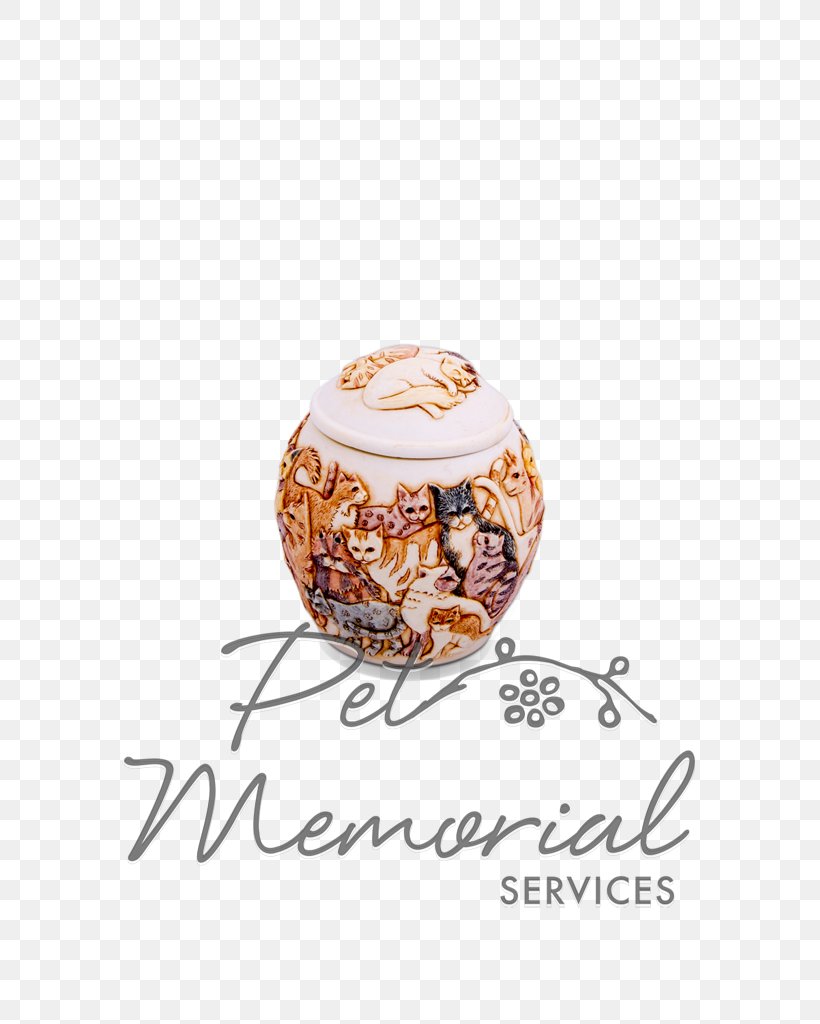 Dog Urn Pet Cat Cherry Ridge Veterinary Clinic, PNG, 681x1024px, Dog, Burial, Cat, Cremation, Crematory Download Free