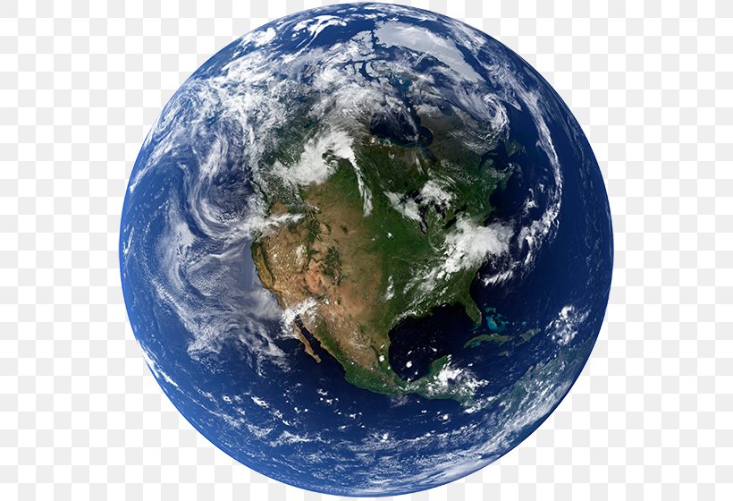 Earth Stock Photography The Blue Marble Globe World, PNG, 560x560px, Earth, Atmosphere, Blue Marble, Figure Of The Earth, Geothermal Energy Download Free
