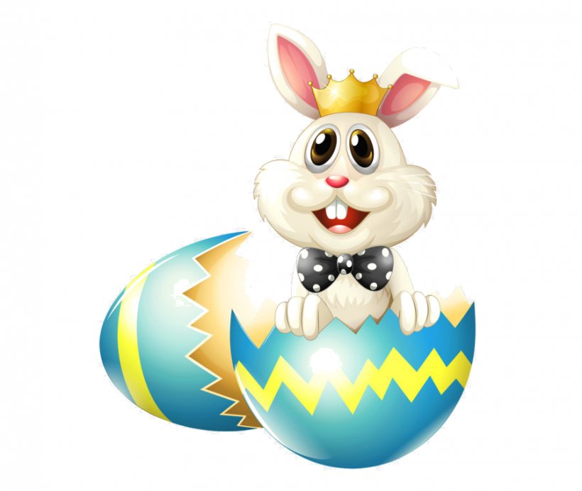 Easter Bunny Vector Graphics Transparency, PNG, 900x760px, Easter Bunny, Animal Figure, Drawing, Easter, Easter Egg Download Free