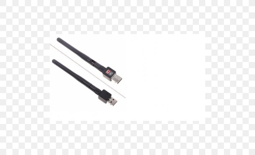 Electrical Cable Internet Sem Fio Wireless USB, PNG, 500x500px, 2019 Mini Cooper, Electrical Cable, Adapter, Aerials, Cable Download Free