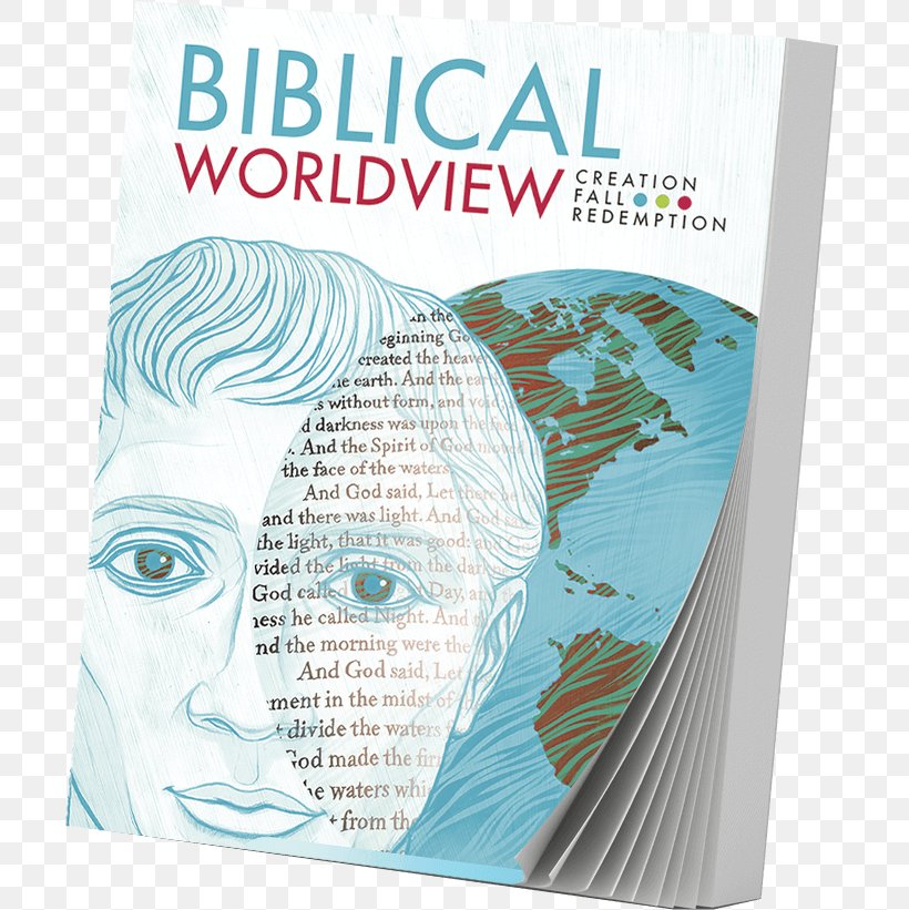 English Standard Version The Holy King James Bible BJU Press Christian Worldview Text, PNG, 702x821px, English Standard Version, Bju Press, Christian Worldview, Organism, Teacher Download Free