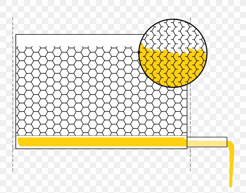 Flow Hive Beehive, PNG, 1280x1005px, Flow Hive, Area, Ball, Bee, Beehive Download Free