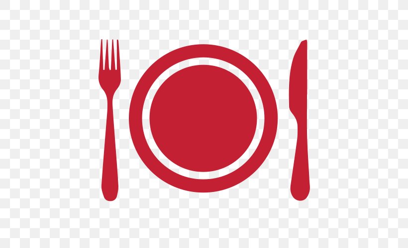 Fork Meal Diet Home Logo, PNG, 500x500px, Fork, Area, B Symptoms, Brand, Calorie Download Free