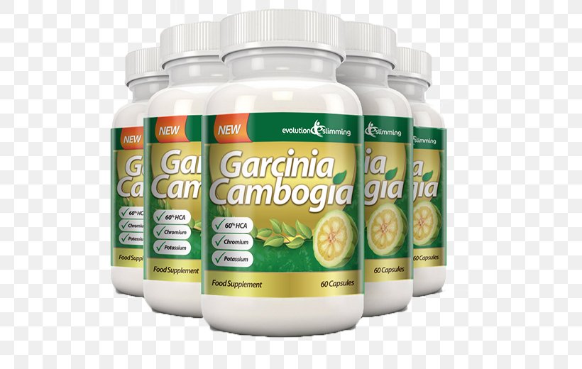 Garcinia Cambogia Dietary Supplement Hydroxycitric Acid Detoxification Weight Loss, PNG, 600x520px, Garcinia Cambogia, Antiobesity Medication, Appetite, Colon Cleansing, Detoxification Download Free