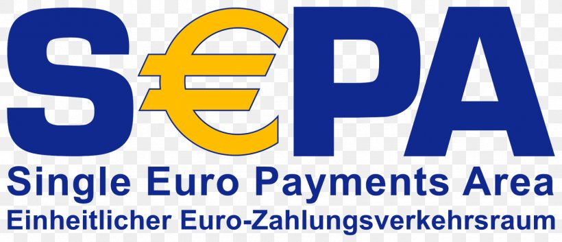 Germany Single Euro Payments Area Direct Debit Bank, PNG, 1600x690px, Germany, Account, Area, Bank, Bank Account Download Free