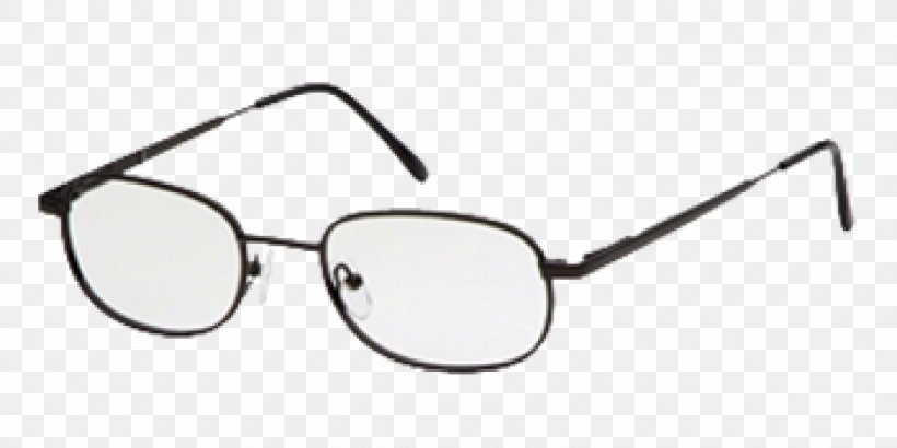 Glasses Metal Eyewear Lens Plastic, PNG, 1500x750px, Glasses, Bifocals, Clothing, Eyewear, Fashion Download Free