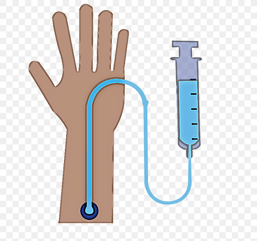 Hand Finger Medical Equipment, PNG, 768x768px, Hand, Finger, Medical Equipment Download Free