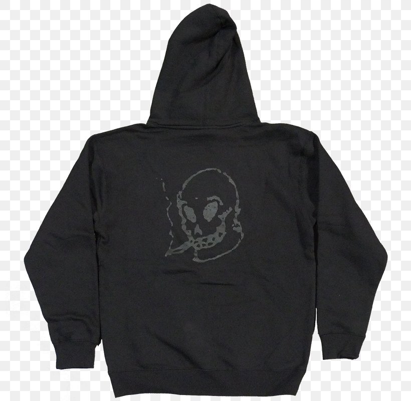 Hoodie Supreme Clothing Bluza Skateboarding, PNG, 800x800px, Hoodie, Black, Black M, Bluza, Clothing Download Free