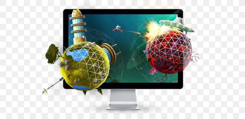 HTML Game Engine Multimedia Web Design Display Device, PNG, 800x400px, Html, Brand, Computer, Computer Monitors, Designer Download Free