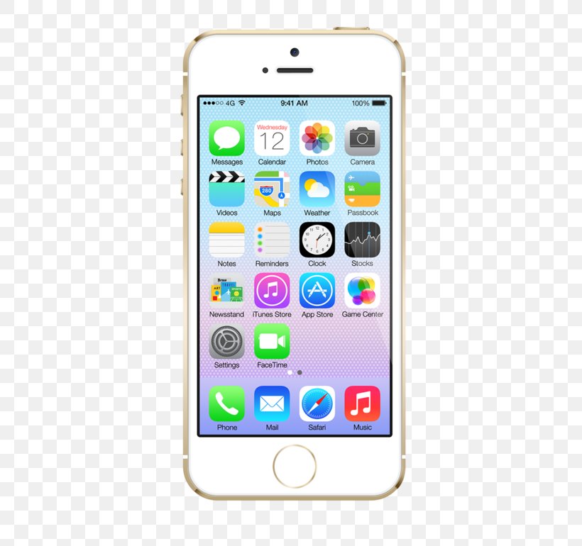 IPhone 6 Plus IPhone 5s, PNG, 452x770px, Iphone 6, Apple, Apple Earbuds, Bluetooth, Cellular Network Download Free