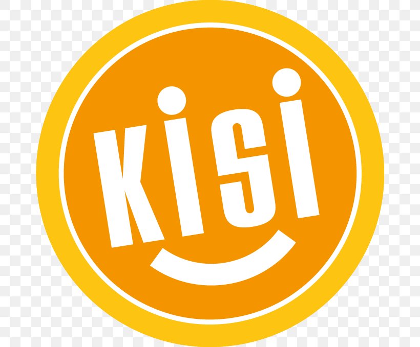 KISI – God’s Singing Kids KISI, PNG, 680x679px, Musical Theatre, Area, Brand, Child, Jesus Download Free
