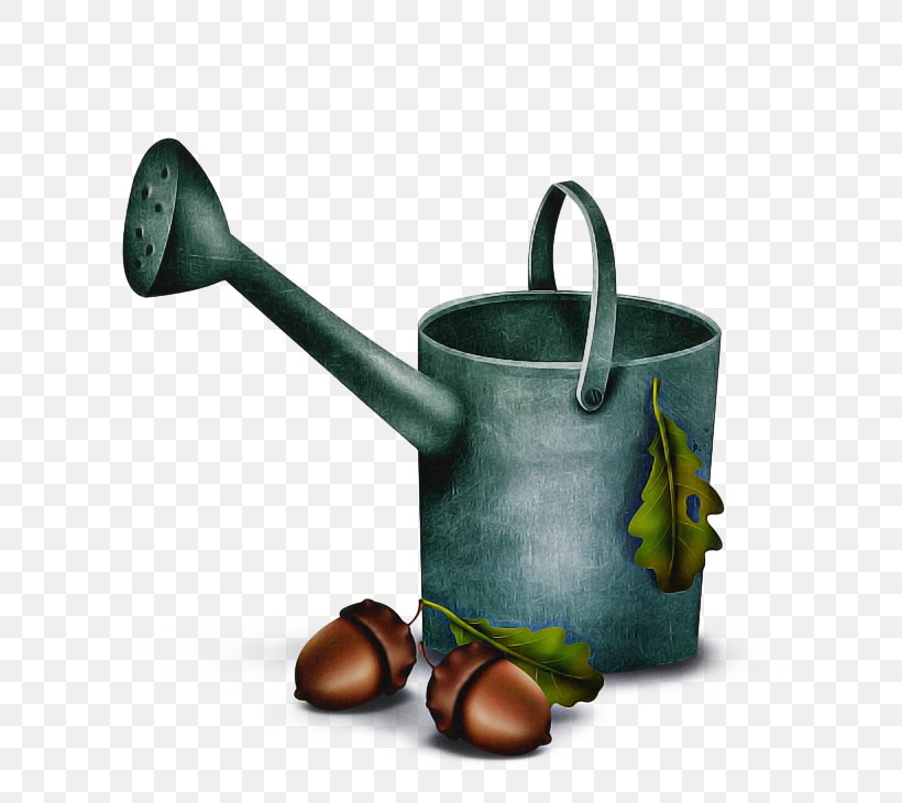 Kitchen Cartoon, PNG, 800x730px, Watering Cans, Kitchen Utensil, Mortar And Pestle, Tableware, Tool Download Free