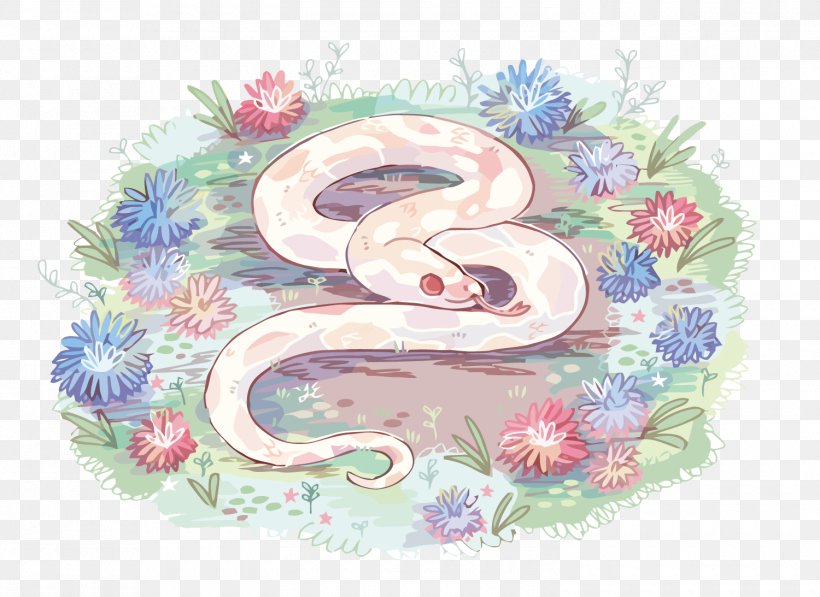 Legend Of The White Snake Lizard Illustration, PNG, 1500x1093px, Snake, Art, Cartoon, Legend Of The White Snake, Lizard Download Free