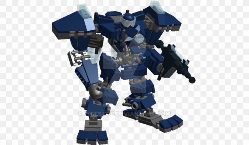 LEGO Digital Designer Robot Lego Ideas, PNG, 900x525px, Lego Digital Designer, Action Figure, Art, Bionicle, Digital Product Design Download Free