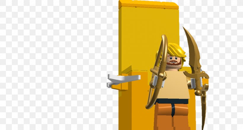 Lego Ideas The Lego Group Yellow, PNG, 1120x601px, Lego, Building, Cartoon, Lego Group, Lego Ideas Download Free