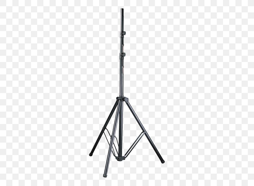 Loudspeaker Speaker Stands Public Address Systems Sound Electrical Cable, PNG, 800x600px, Loudspeaker, Audio, Camera, Ceiling Fixture, Electrical Cable Download Free