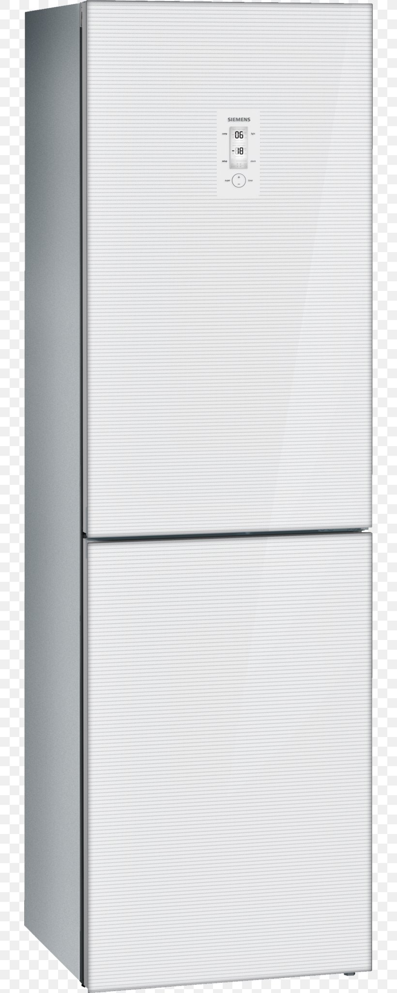 Minsk Refrigerator Beko Hire Purchase Online Shopping, PNG, 720x2048px, Minsk, Autodefrost, Beko, Filing Cabinet, Hire Purchase Download Free