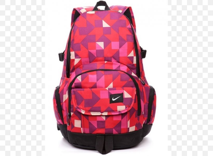 Nike Hoops Elite Max Air Team 2.0 Backpack Bag Sneakers, PNG, 600x600px, Nike, Adidas, Backpack, Bag, Casual Download Free