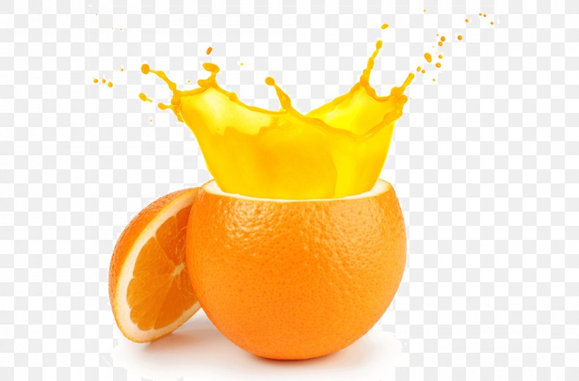 Orange Juice Vegetarian Cuisine Orange Drink, PNG, 1000x659px, Orange Juice, Citric Acid, Citrus, Citrus Production, Drink Download Free