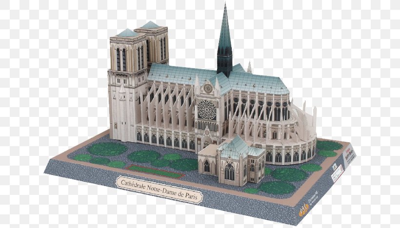 Paper Model Building Paper Toys Physical Model, PNG, 650x468px, Paper, Adhesive, Architectural Engineering, Architectural Model, Architecture Download Free