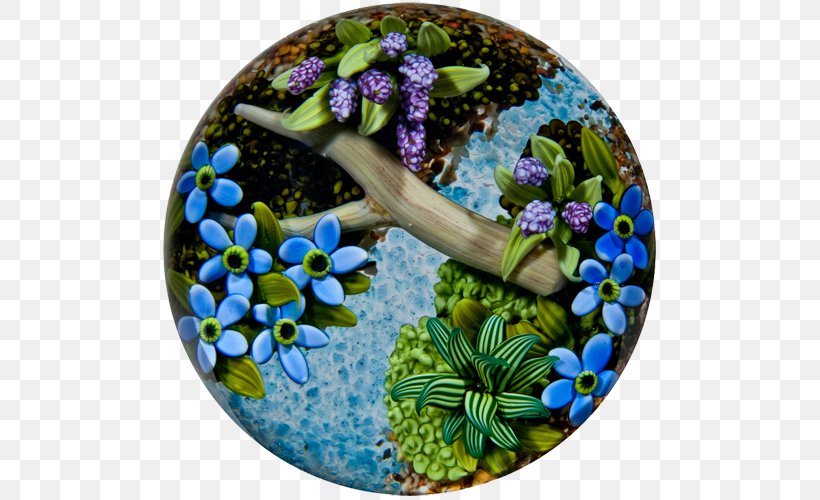 Paperweight Bank Glass Flower Marsh, PNG, 500x500px, Paperweight, Abbreviation, Bank, Cathy Richardson, Coral Download Free