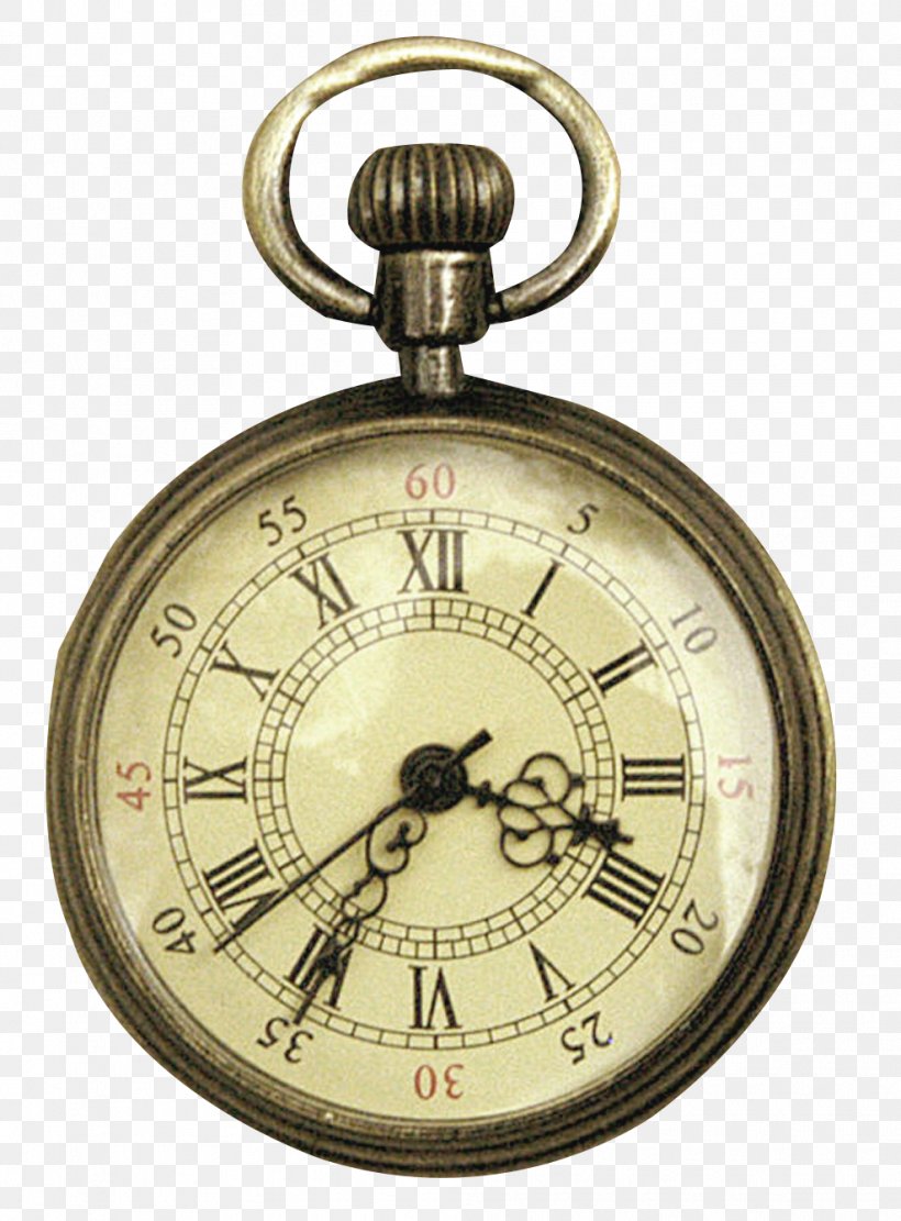 Pocket Watch Clock Elgin National Watch Company, PNG, 988x1339px, Pocket Watch, Antique, Brass, Clock, Clock Face Download Free