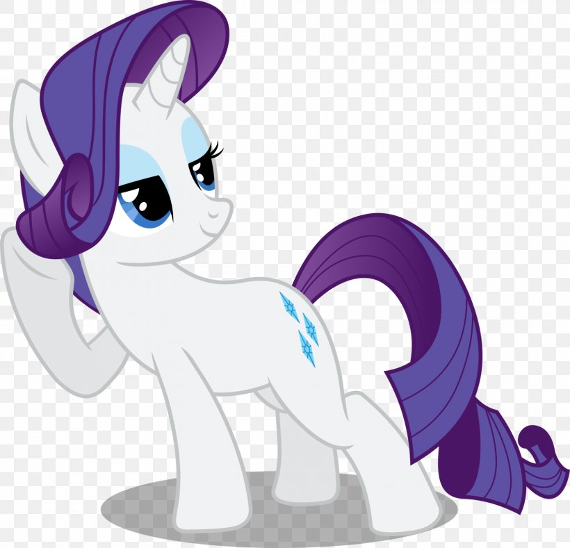 Pony Rarity Pinkie Pie Twilight Sparkle Spike, PNG, 1600x1540px, Pony, Animal Figure, Animated Cartoon, Art, Carnivoran Download Free