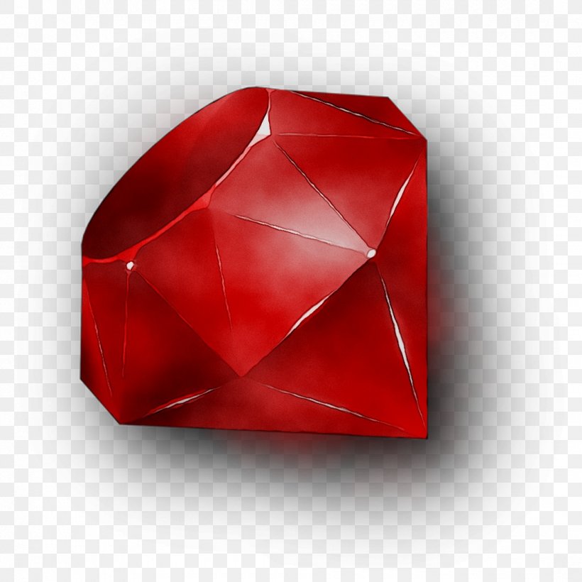 Product Design Rectangle Ruby M's, PNG, 1080x1080px, Rectangle, Fashion Accessory, Gemstone, Jewellery, Magenta Download Free