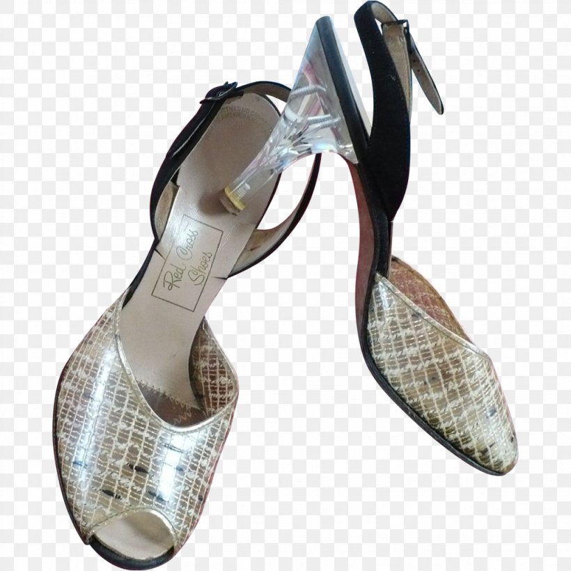 Product Design Sandal High-heeled Shoe, PNG, 1023x1023px, Sandal, Footwear, High Heeled Footwear, Highheeled Shoe, Outdoor Shoe Download Free