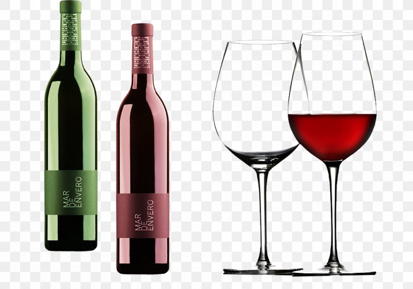 Red Wine Burgundy Wine Wine Glass, PNG, 1000x700px, Red Wine, Alcohol, Barware, Bottle, Bottled Water Download Free