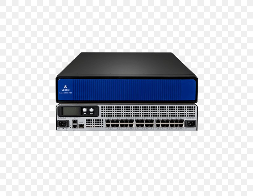 Router Network Switch KVM Switches Avocent Computer Network, PNG, 508x635px, Router, Audio Receiver, Avocent, Computer Network, Computer Port Download Free