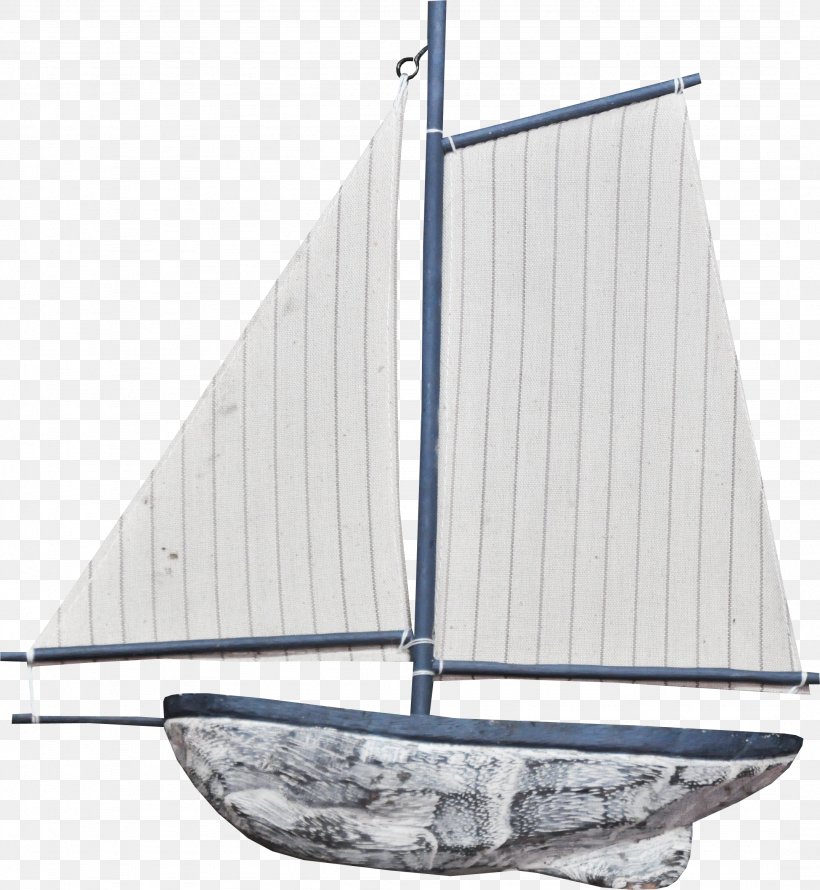 Sailing Ship Boat Clip Art, PNG, 2151x2337px, Sail, Boat, Cat Ketch, Gimp, Lugger Download Free