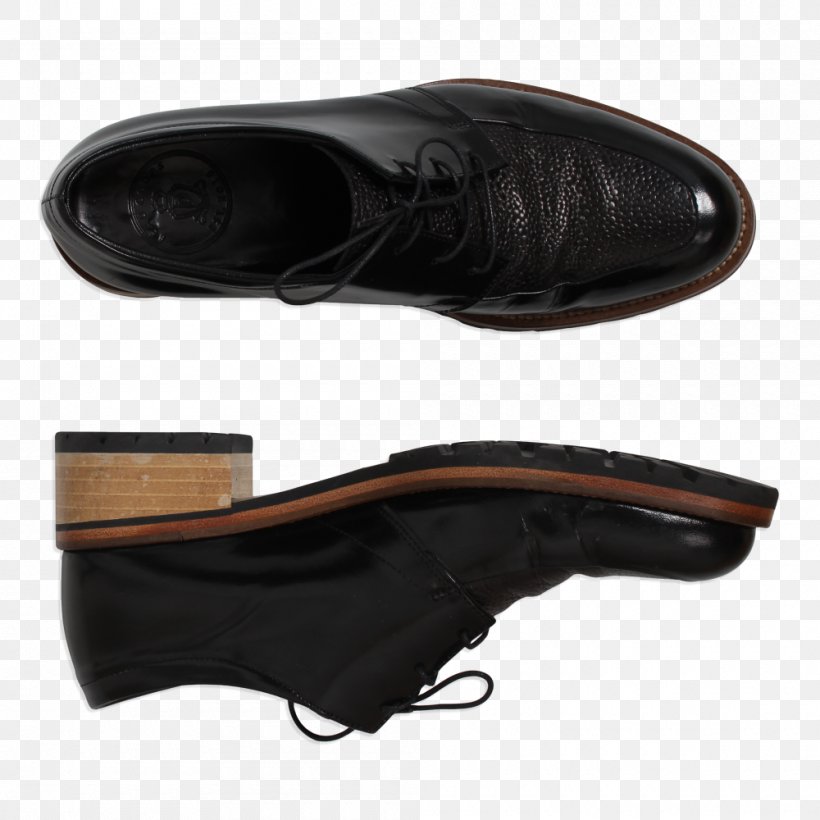 Slip-on Shoe Leather, PNG, 1000x1000px, Slipon Shoe, Brown, Footwear, Leather, Outdoor Shoe Download Free