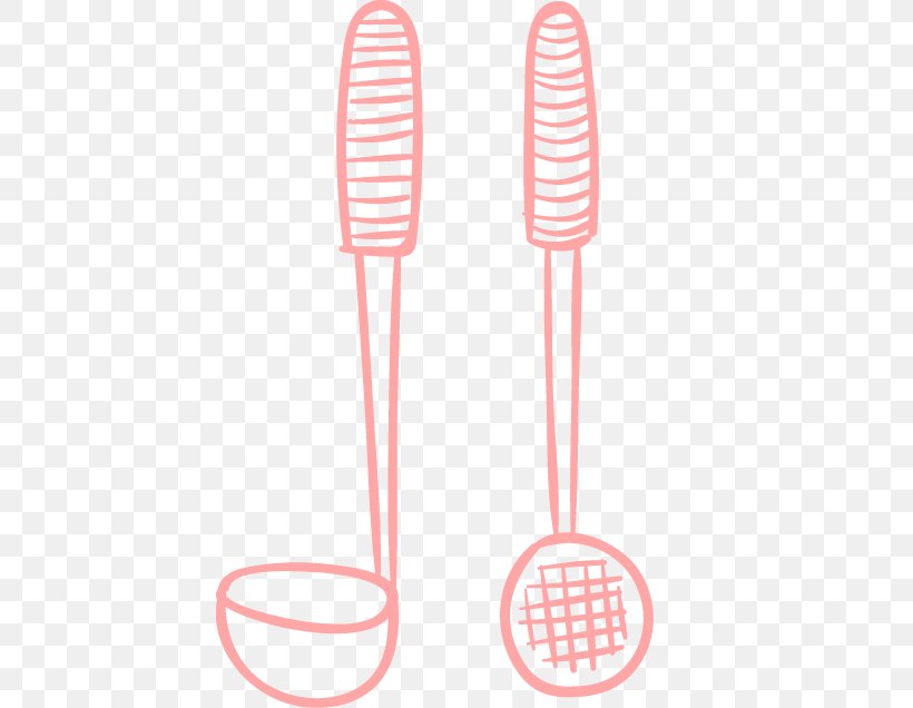 Spoon Icon, PNG, 431x636px, Spoon, Cuteness, Cutlery, Designer, Fork Download Free