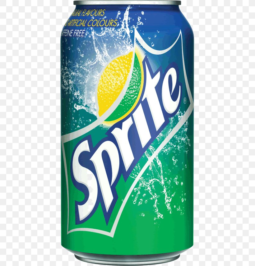 Sprite Clip Art, PNG, 431x856px, Sprite, Aluminum Can, Brand, Computer Graphics, Display Resolution Download Free