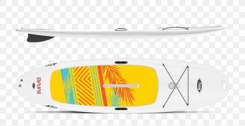Standup Paddleboarding Paddling Surfboard Pelican Products, PNG, 750x422px, Standup Paddleboarding, Boat, Brand, Kayak, Outdoor Recreation Download Free