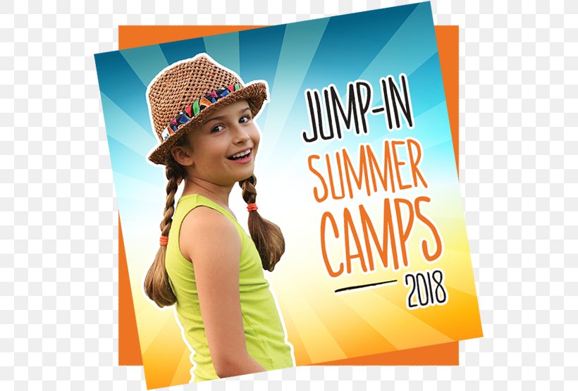 Summer Camp Sun Hat Camping Canby Grove Christian Center, PNG, 555x555px, Summer Camp, Advertising, Banner, Behavior, Brand Download Free