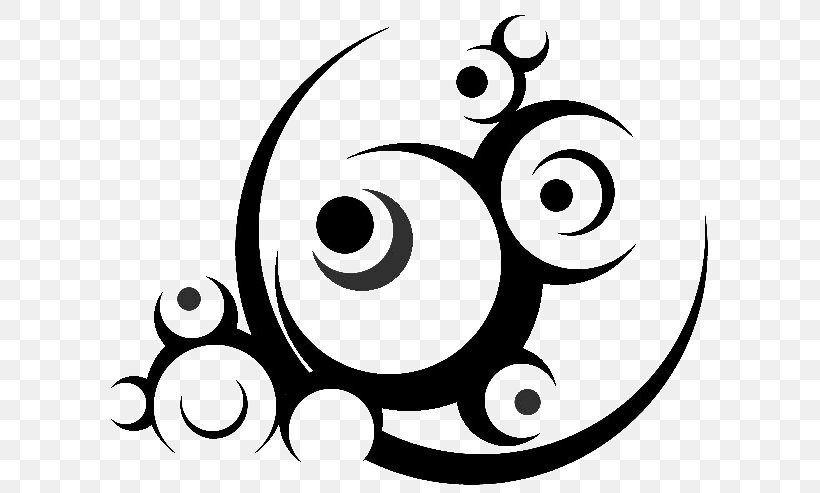 Tattoo Tribe Society Symbol, PNG, 625x493px, Tattoo, Art, Artwork, Black And White, Drawing Download Free
