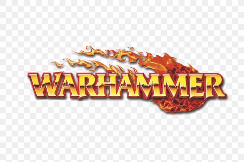 Total War: Warhammer Warhammer Fantasy Battle Warhammer 40,000 Warhammer Online: Age Of Reckoning, PNG, 900x600px, Total War Warhammer, Brand, Chaos, Creative Assembly, Games Workshop Download Free