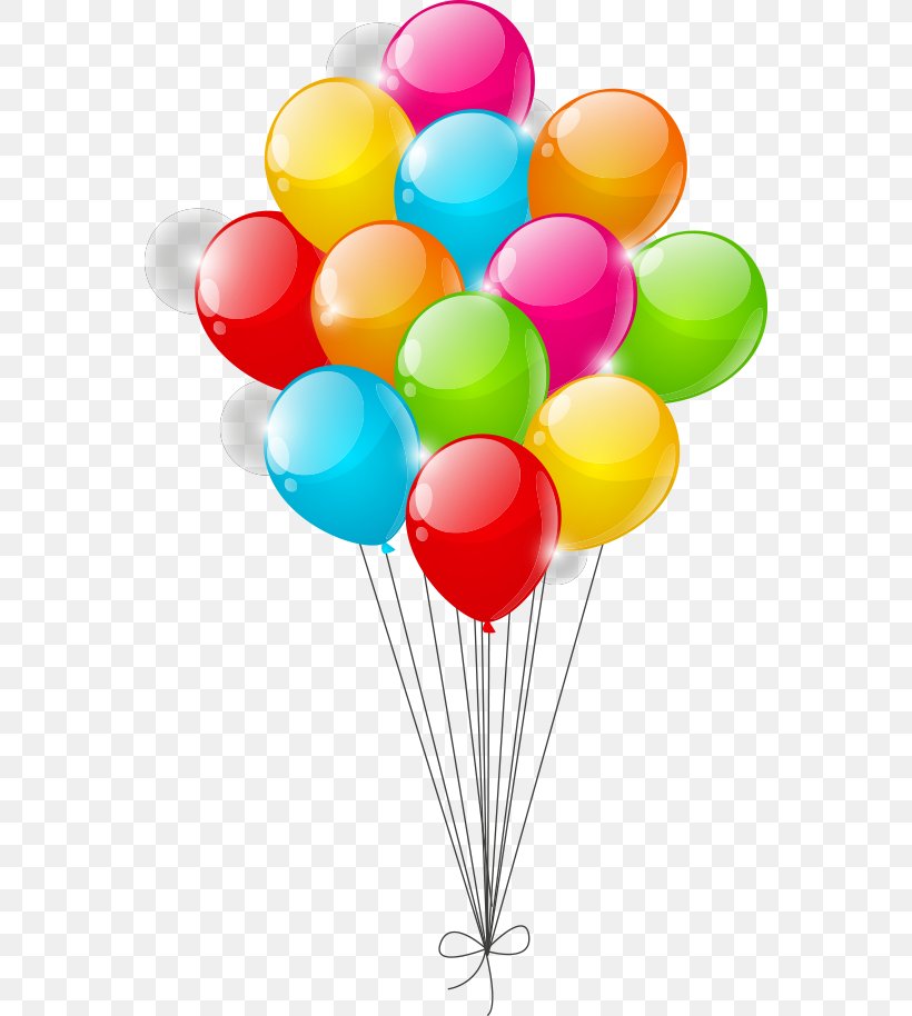 Toy Balloon Clip Art, PNG, 560x914px, Balloon, Birthday, Party, Pump, Toy Balloon Download Free