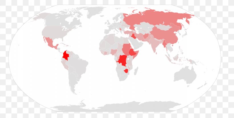 United States Right Of Asylum Country Asylum Seeker World, PNG, 1280x650px, United States, Asylum Seeker, Country, Globe, Map Download Free