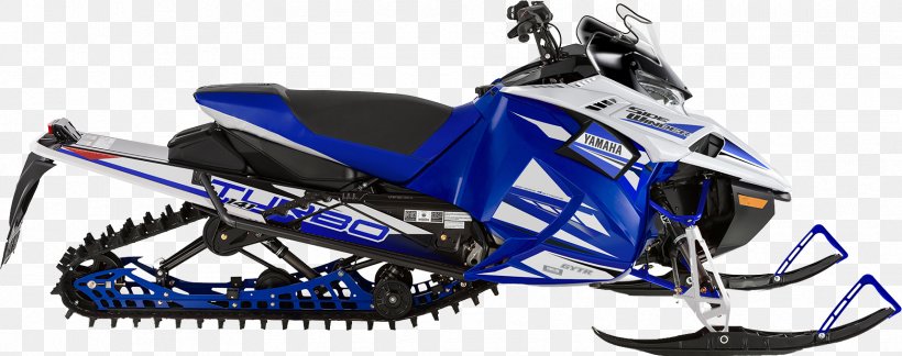 Yamaha Motor Company Derry Yamaha Genesis Engine Snowmobile, PNG, 1714x679px, Yamaha Motor Company, Automotive Exterior, Bicycle Accessory, Bicycle Frame, Derry Download Free