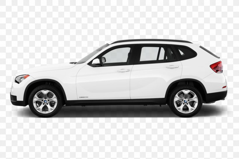 2013 BMW X1 2016 BMW X1 2015 BMW X1 XDrive28i 2014 BMW X1 XDrive28i Car, PNG, 1360x903px, Car, Automotive Design, Automotive Exterior, Automotive Tire, Automotive Wheel System Download Free