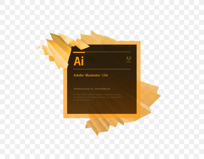 Adobe Photoshop CC Adobe Creative Cloud Adobe Systems, PNG, 640x640px, Adobe Creative Cloud, Adobe Acrobat, Adobe Creative Suite, Adobe Indesign, Adobe Photoshop Elements Download Free