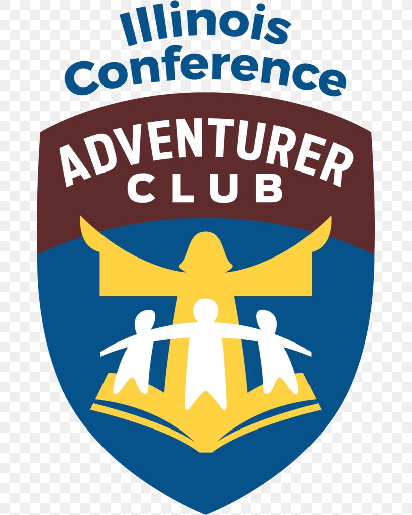 Adventurers Seventh-day Adventist Church Pathfinders Logo North American Division Of Seventh-day Adventists, PNG, 673x1024px, Adventurers, Adventure, Area, Brand, Child Download Free