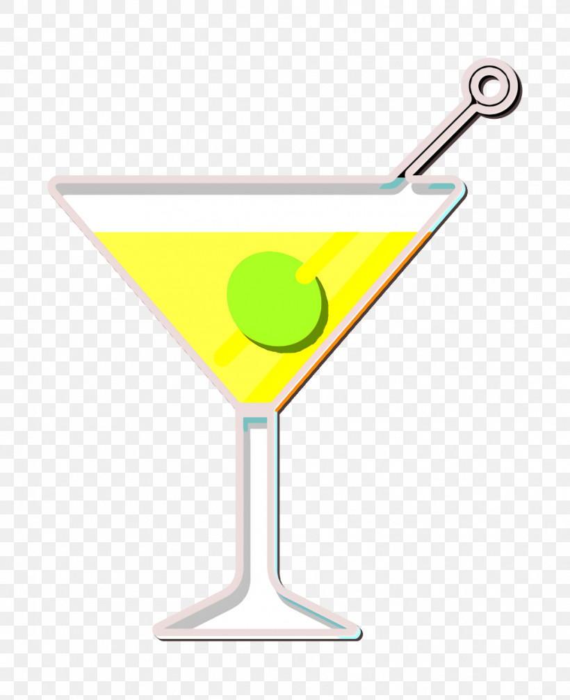 Alcohol Icon Bar Icon Martini Icon, PNG, 1008x1238px, Alcohol Icon, Bar Icon, Cocktail Garnish, Cocktail Glass, Daiquiri Download Free