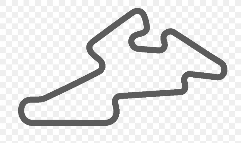 Automotodrom Brno TT Circuit Assen Grand Prix Motorcycle Racing Race Track, PNG, 1024x610px, Brno, Auto Part, Auto Racing, Circuit Of The Americas, De Stock Download Free