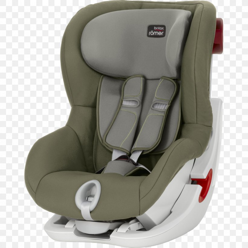 Baby & Toddler Car Seats Baby & Toddler Car Seats Britax, PNG, 1000x1000px, 9 Months, Car, Automatic Transmission Fluid, Baby Toddler Car Seats, Britax Download Free